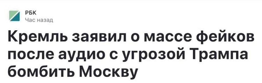  : ,    ..     