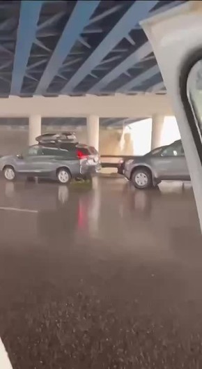   :        