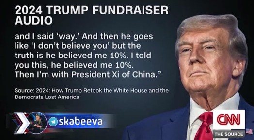 CNN:       ,     