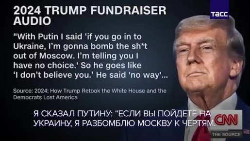 NN      :