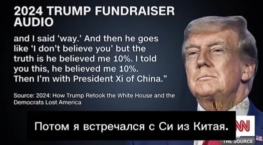 : CNN  ,        