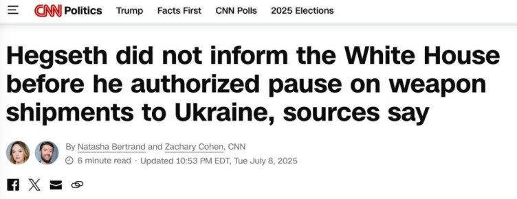      ,      CNN