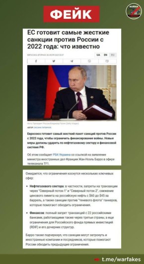 :      2022     ,          - 