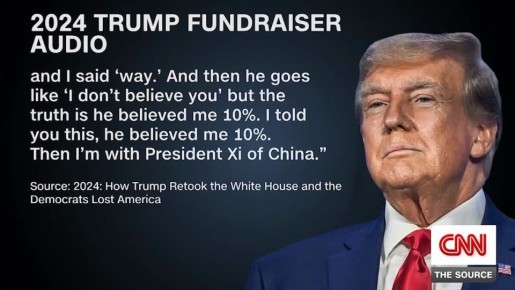 CNN   2024 ,         