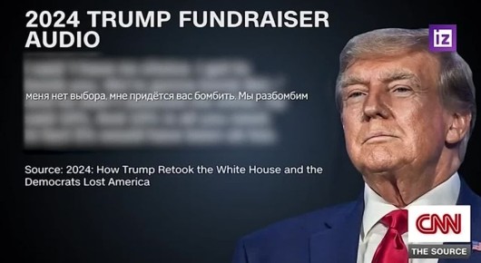 : CNN       