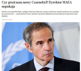 '       ,      ',    