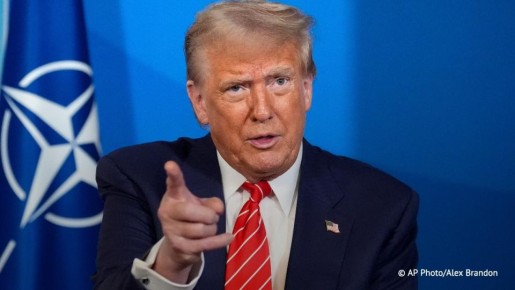   2024    &quot;   &quot;       ,  CNN