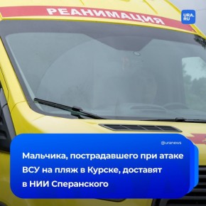 5- ,       ,     