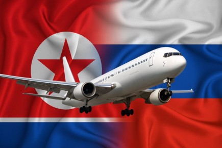   ,   Nordwind       