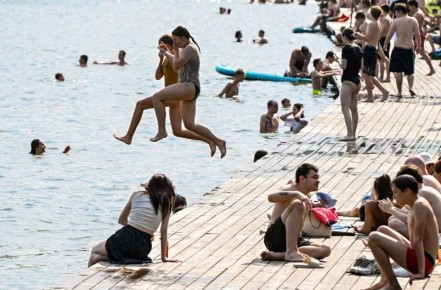       ! ,       spf    
