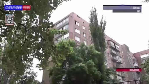   , ,     
