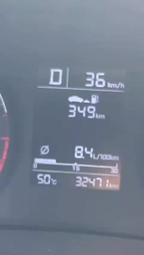 -   !  +50!    , ?