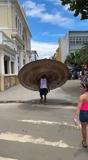 :    , . , 