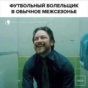   :