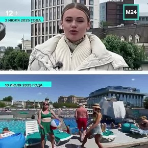 :                 ,            