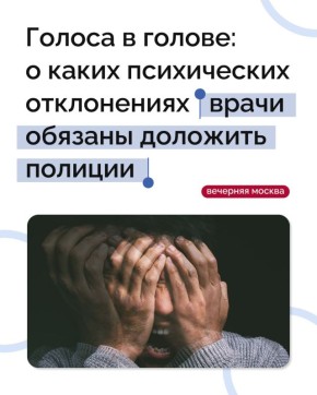  1       ,           ,       