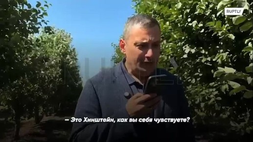 , ,         ,  -     