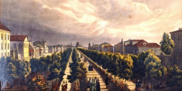         14  20 