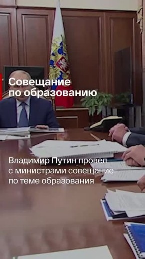    :.                 ,            ...