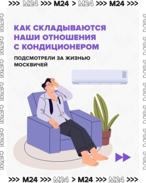 ,    :       