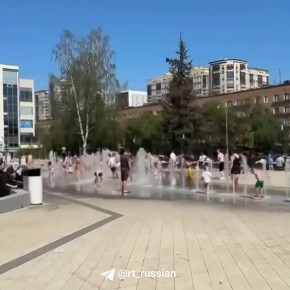    ,      