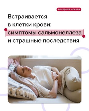    ,  ,   ,       