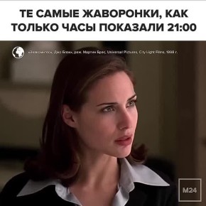   ,    :              ,  -  