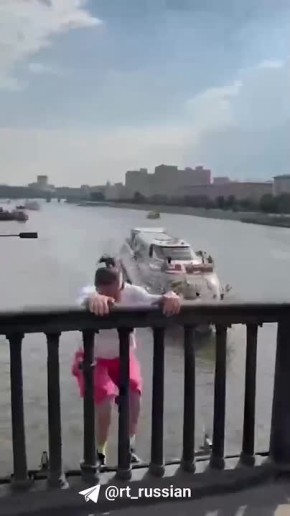  !.        -   