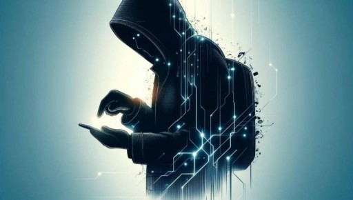 #. ..     -,         