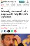  : -          - The Independent