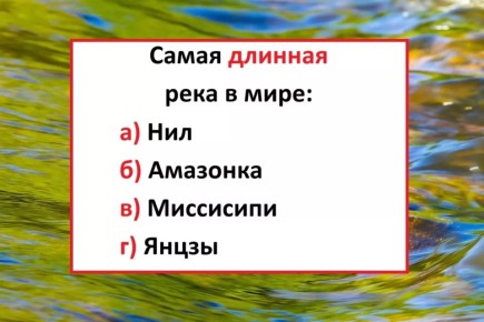        :       ?