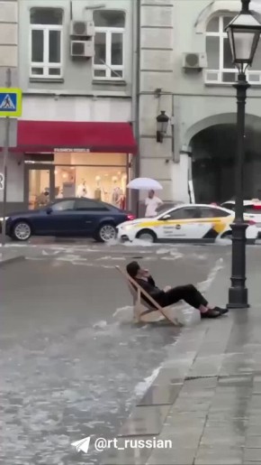       :      