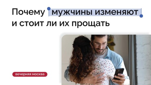    ?.     , ,   : ,     