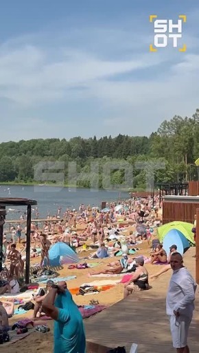  :     122- 