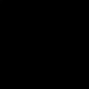  :   .     , !