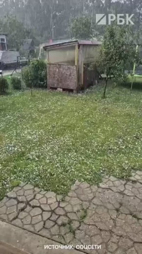  30-     