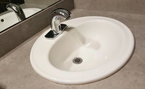  2        :                   