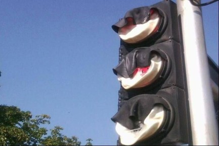     ..    N3