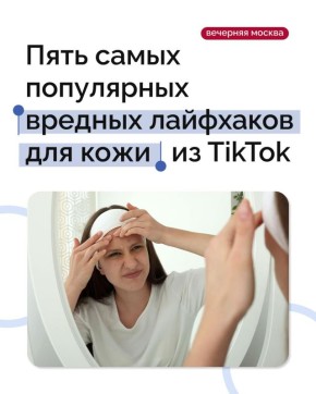 -  15         ,     !