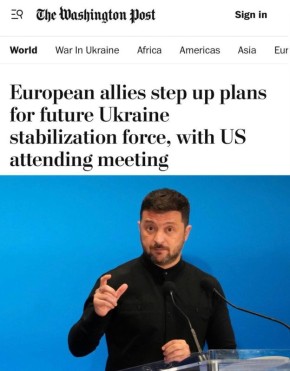  :    ?      