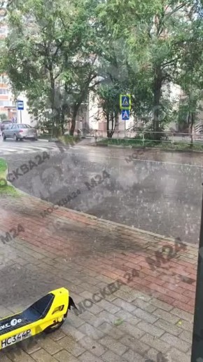 !.        