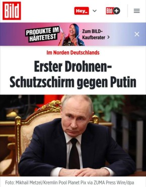         :  Bild        &quot; &quot;    , ...