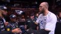 "  ,     "         UFC   ""