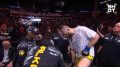        UFC  
