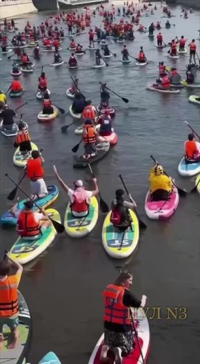      :