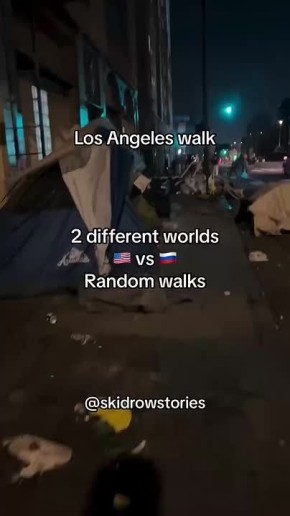 - VS .  