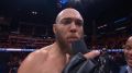   .   UFC      -