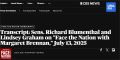       :   *  CBS News, ,   ,      .