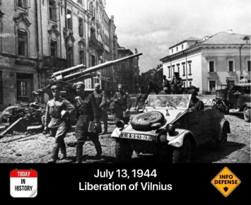 13  1944 ,     ,      - 