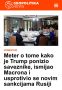  : C     G7    "",           - Geopolitika news